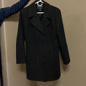 Arizona jean company